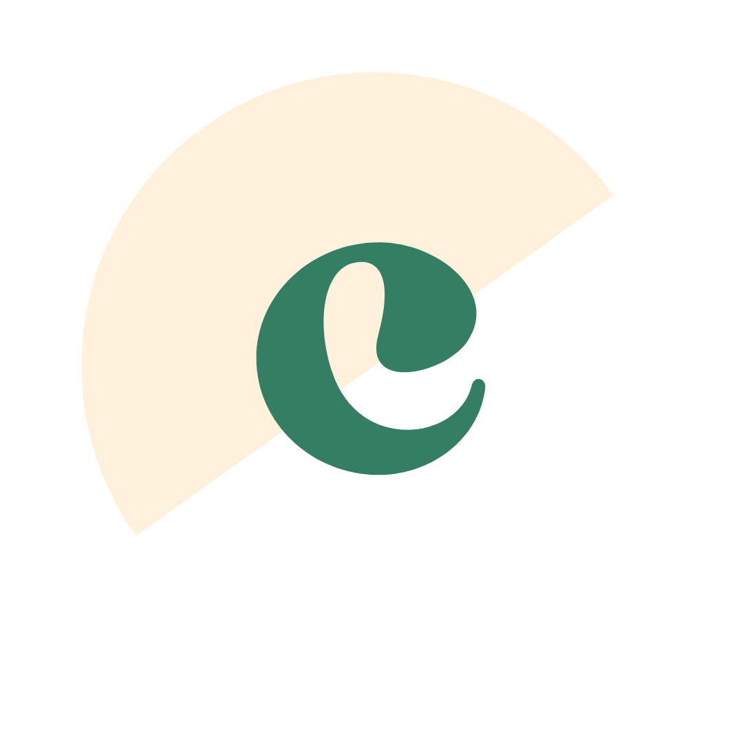 Coconut Com | Site web & marketing bien-être à Thionville & Metz